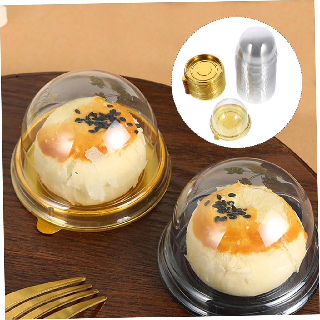 50pcs-mini-cake-containers-with-transpar-5.jpg