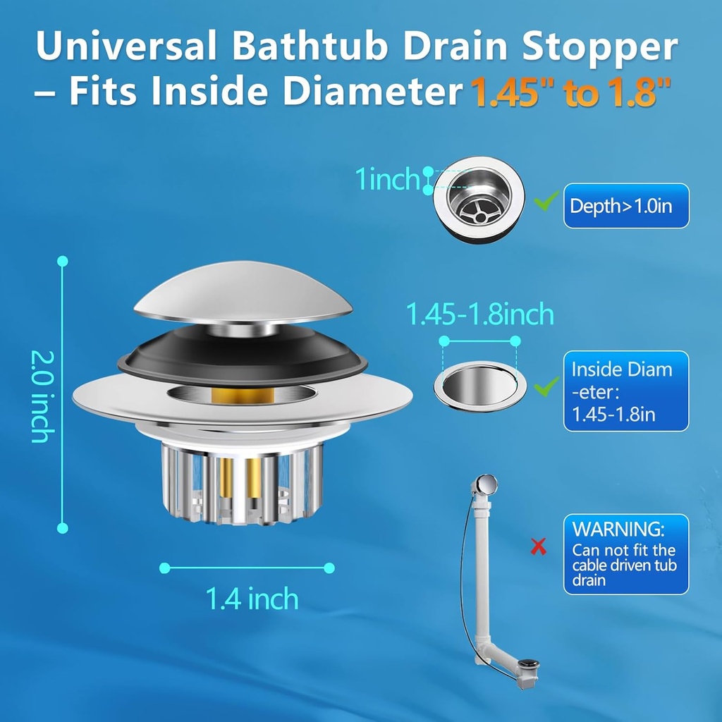 bathtub-drain-stopper-universal-pop-up-d-6.jpg