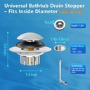 bathtub-drain-stopper-universal-pop-up-d-6.jpg