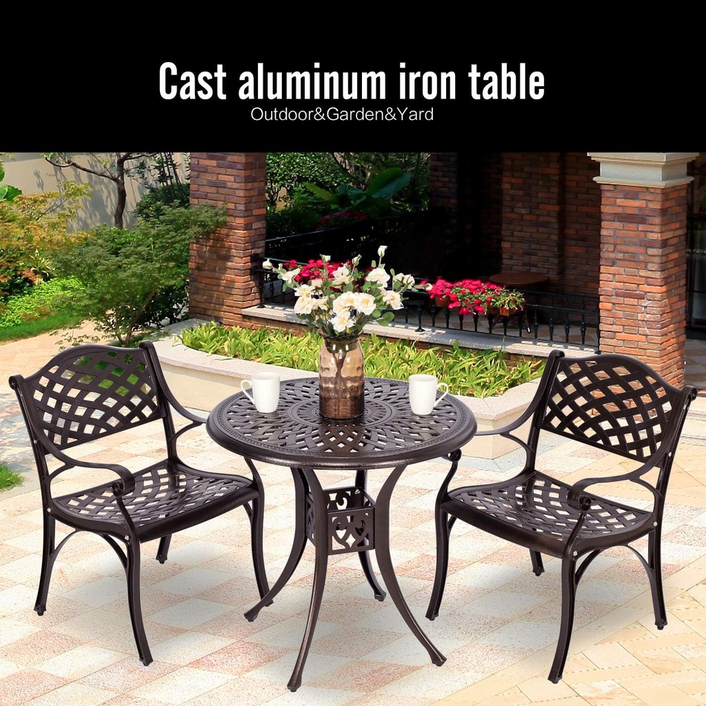 yusing-3-piece-outdoor-patio-bistro-set3-6.jpg