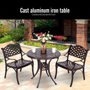 yusing-3-piece-outdoor-patio-bistro-set3-6.jpg