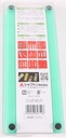 shapton-k0710-melon-8000-blade-finishing-3.jpg