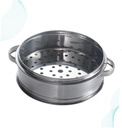 zerodeko-stainless-steel-steamer-basket--4.jpg