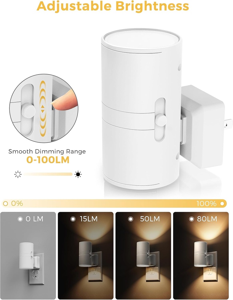 l-lohas-led-night-light-plug-in-night-li-3.jpg