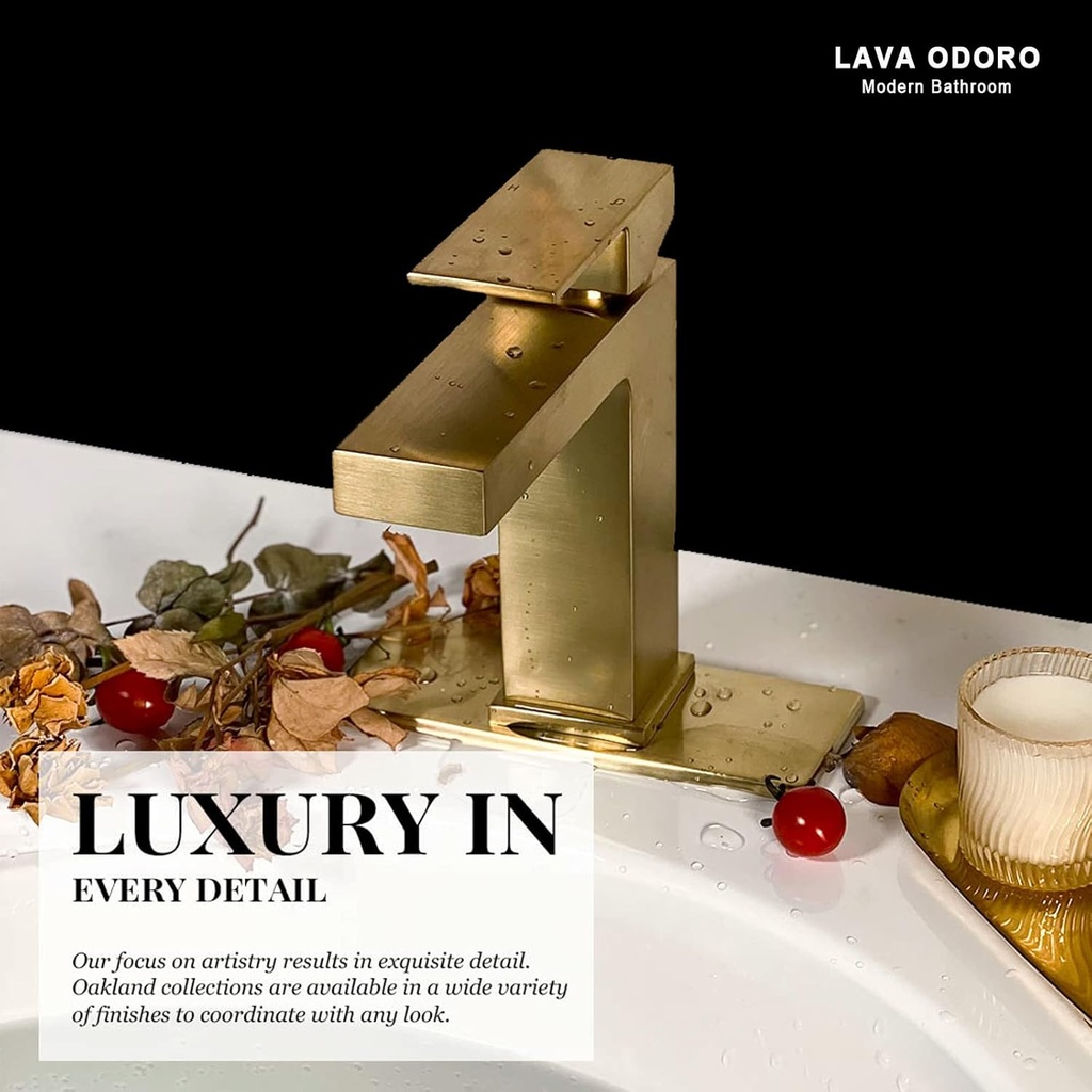 lava-odoro-gold-bathroom-faucet-1-hole-s-5.jpg