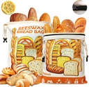 reusable-beeswax-bread-bags2-pack-xl-sou-2.jpg