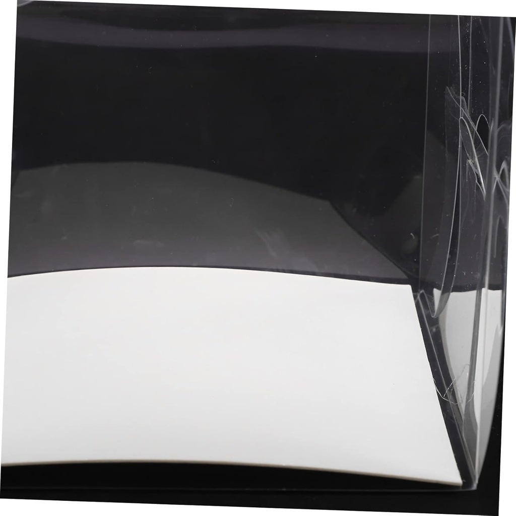 homoyoyo-10pcs-clear-cake-carrier-boxes--4.jpg