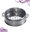 zerodeko-stainless-steel-steamer-basket--5.jpg