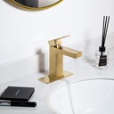 lava-odoro-gold-bathroom-faucet-1-hole-s-6.jpg