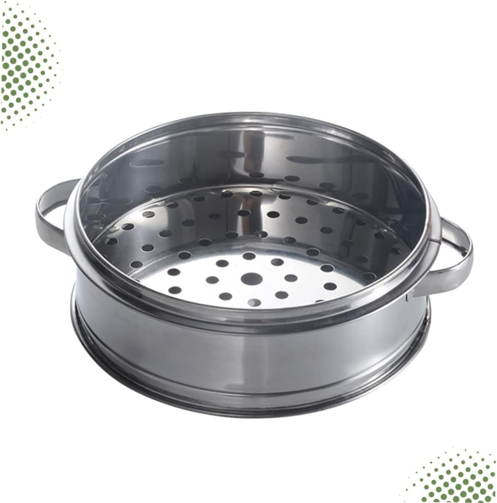 zerodeko-stainless-steel-steamer-basket--6.jpg