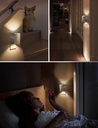 l-lohas-led-night-light-plug-in-night-li-5.jpg