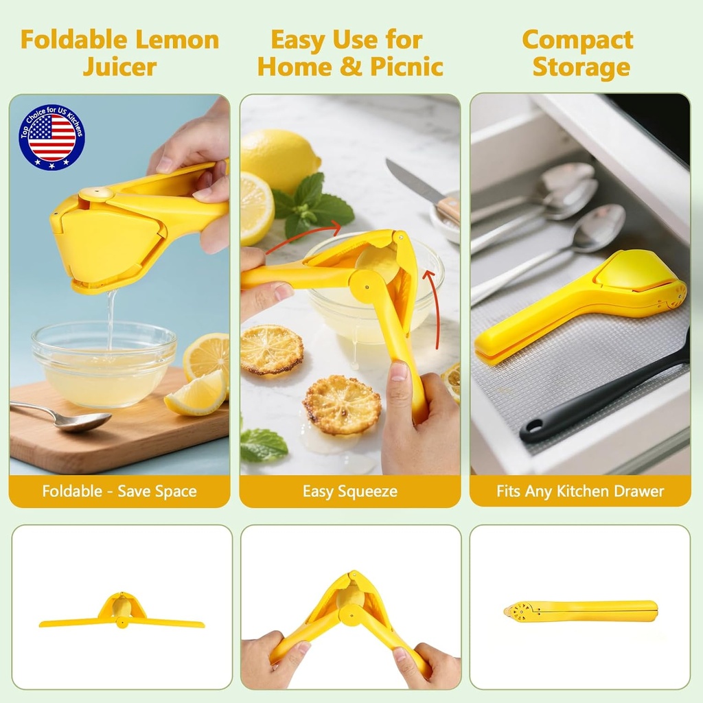 foldable-manual-juicer-lemon-squeezer-wi-4.jpg