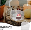 homoyoyo-10pcs-clear-cake-carrier-boxes--6.jpg