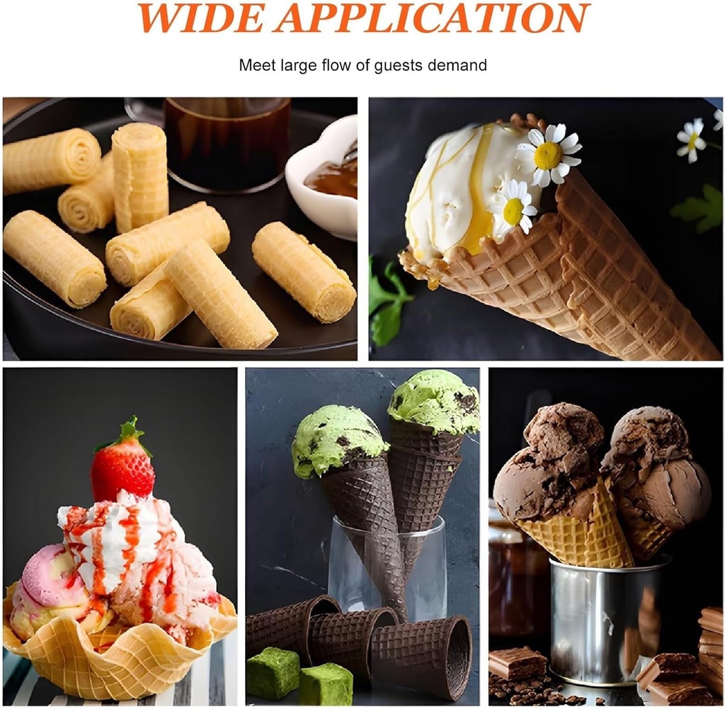 waffle-cone-maker-ice-cream-cone-waffle--2.jpg