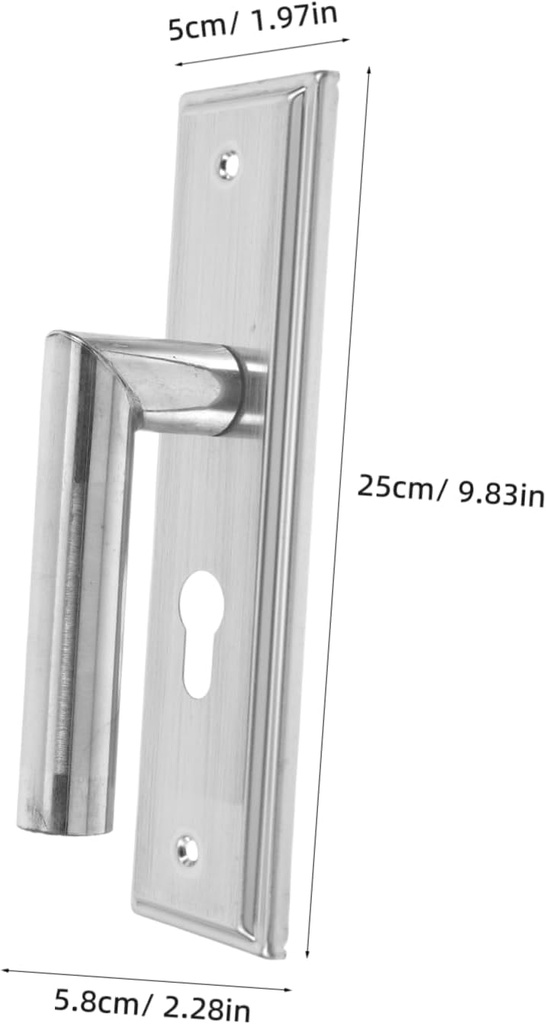 modern-stainless-steel-door-handle-lock--2.jpg