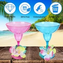 jf--plastic-margarita-glasses-whibiscus--2.jpg