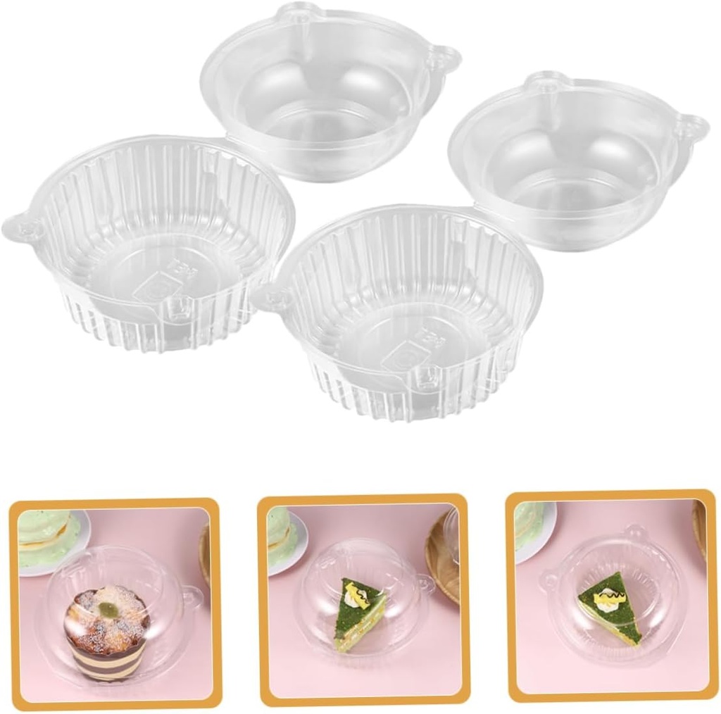 100pcs-clear-cupcake-boxes-portable-tran-3.jpg
