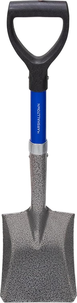 marshalltown-proscape-mini-shovels-squar-2.jpg