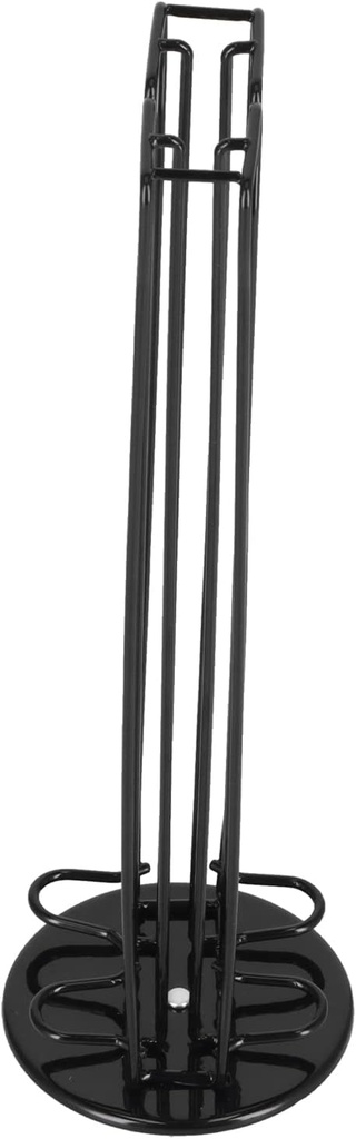360-rotatable-coffee-capsule-holder-rack-2.jpg