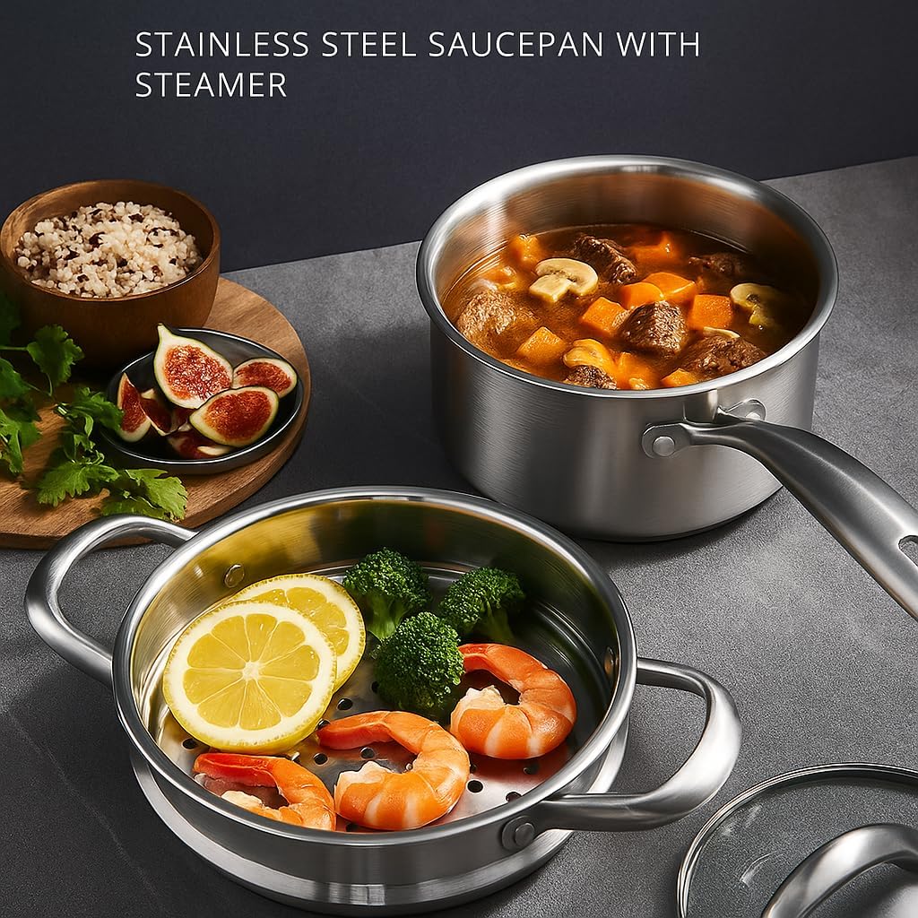 25-quart-stainless-steel-saucepan-with-s-2.jpg