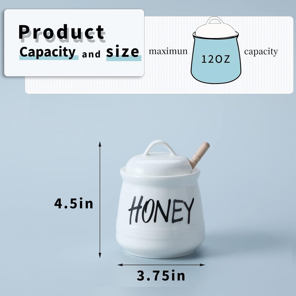haotop-porcelain-small-honey-jar-with-li-2.jpg