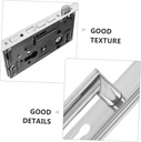 modern-stainless-steel-door-handle-lock--3.jpg