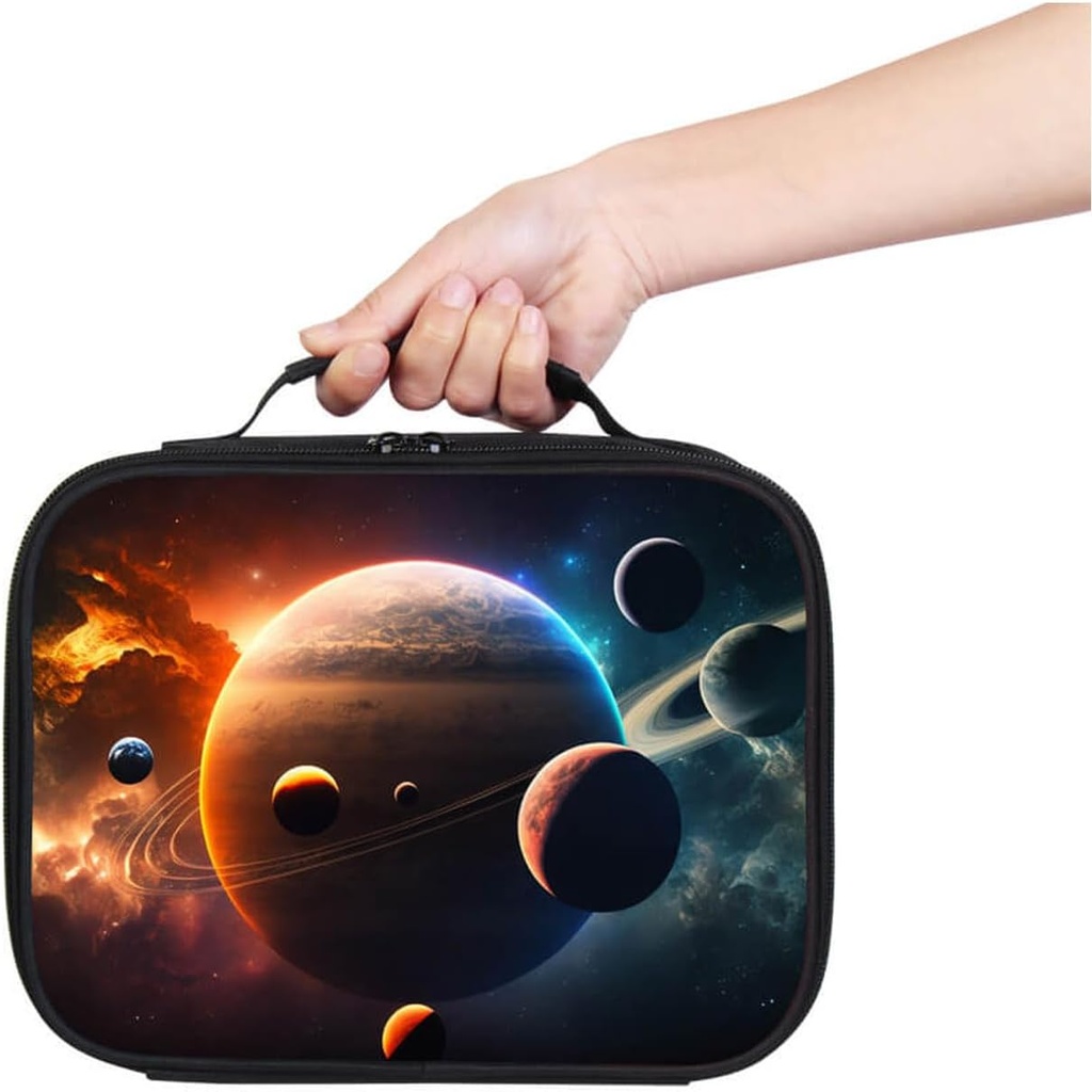 galaxy-solar-system-kids-lunch-box-plane-2.jpg