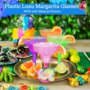 jf--plastic-margarita-glasses-whibiscus--3.jpg