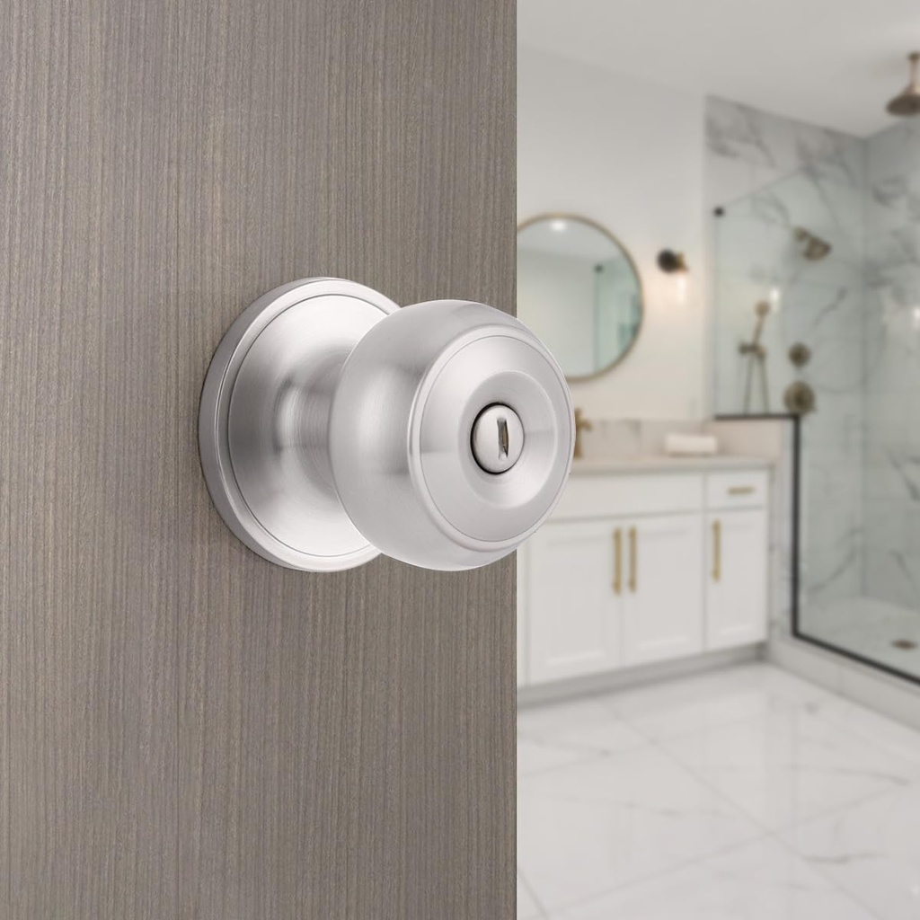 gobrico-brushed-nickel-door-handles-priv-2.jpg