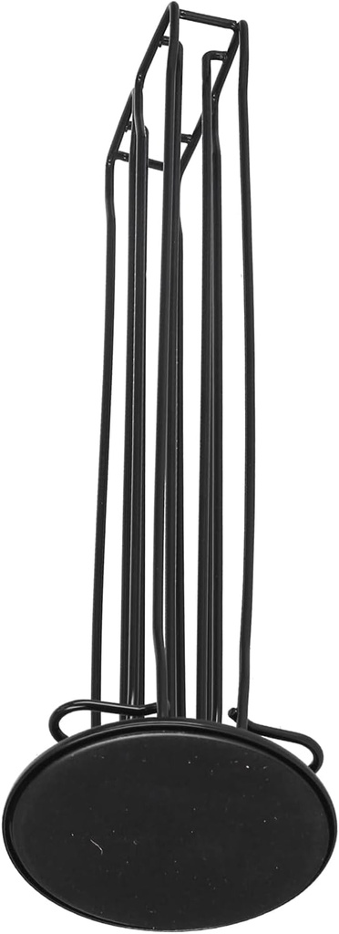 360-rotatable-coffee-capsule-holder-rack-3.jpg