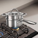 25-quart-stainless-steel-saucepan-with-s-3.jpg