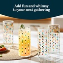 libbey-vintage-dots-drinking-glasses-set-4.jpg