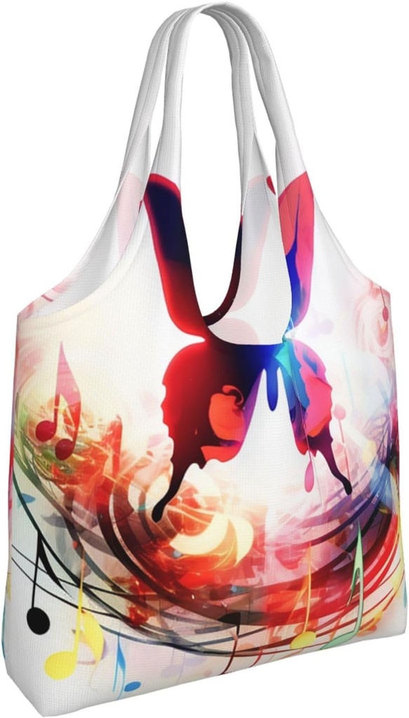 music-butterfly-canvas-tote-bag-reusable-2.jpg
