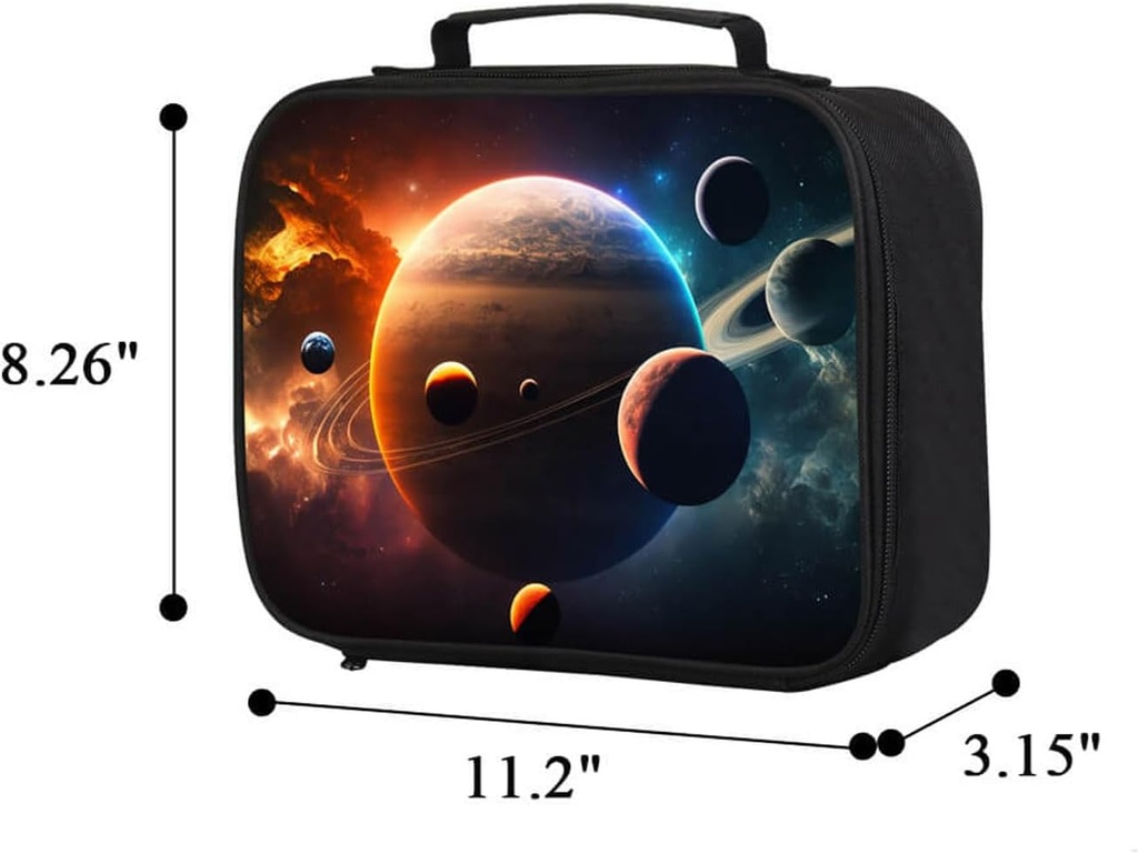 galaxy-solar-system-kids-lunch-box-plane-3.jpg