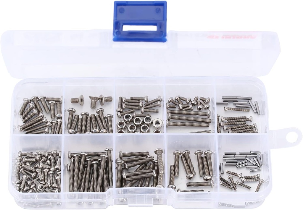 injora-screws-pins-nuts-m16-m2-m25-grade-3.jpg