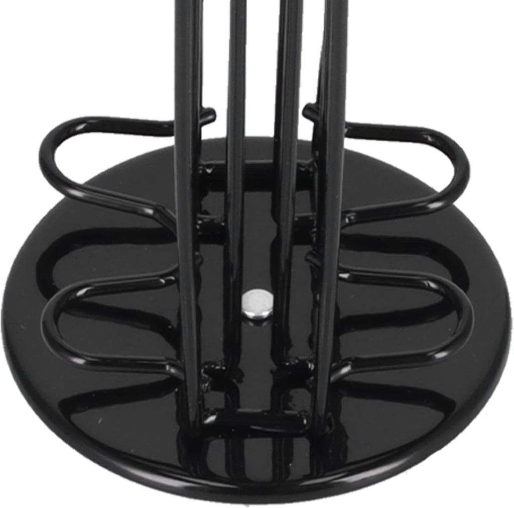 360-rotatable-coffee-capsule-holder-rack-4.jpg