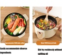 smart-reservation-electric-hot-pot-integ-2.jpg
