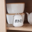haotop-porcelain-small-honey-jar-with-li-4.jpg