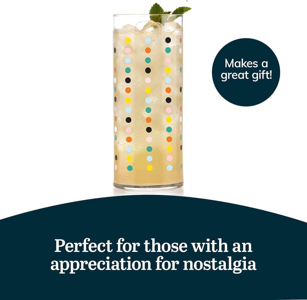 libbey-vintage-dots-drinking-glasses-set-5.jpg
