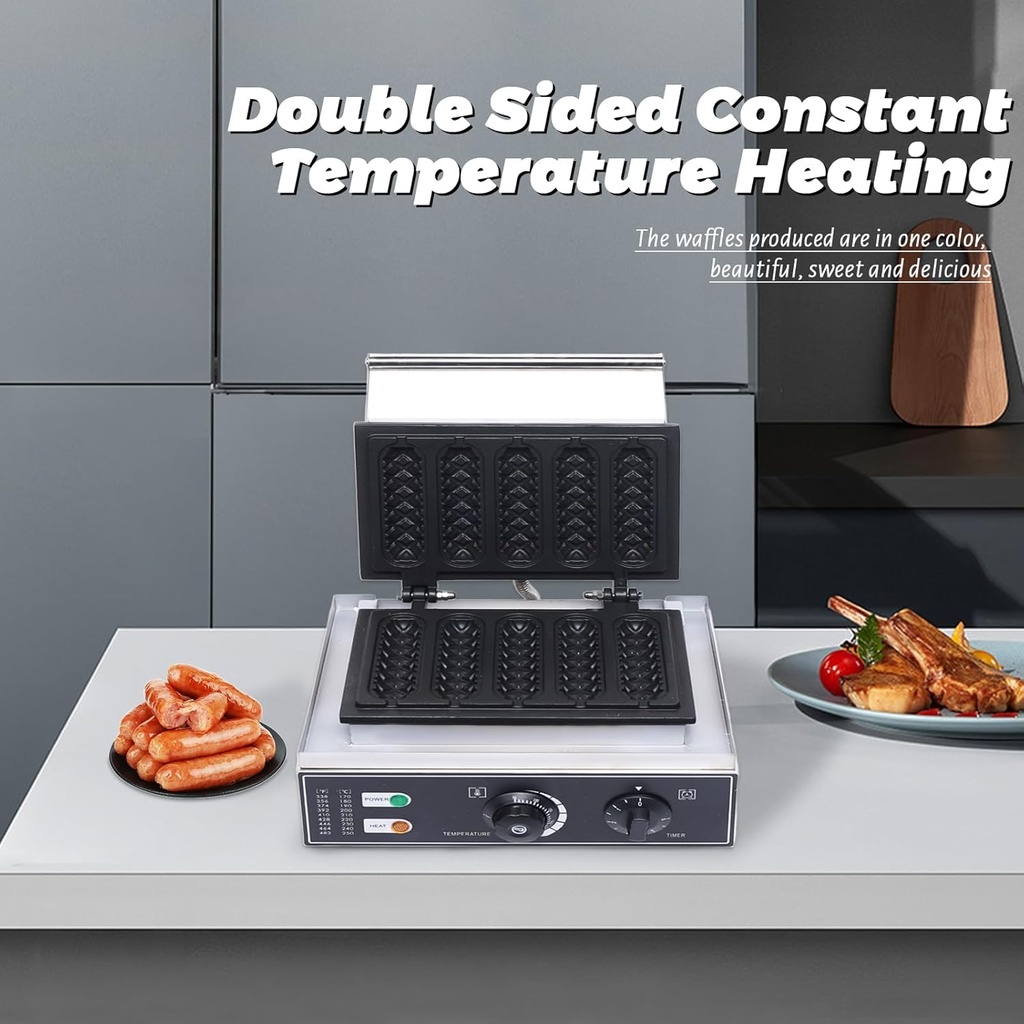 corn-hot-dog-waffle-maker-5-grids-stainl-2.jpg