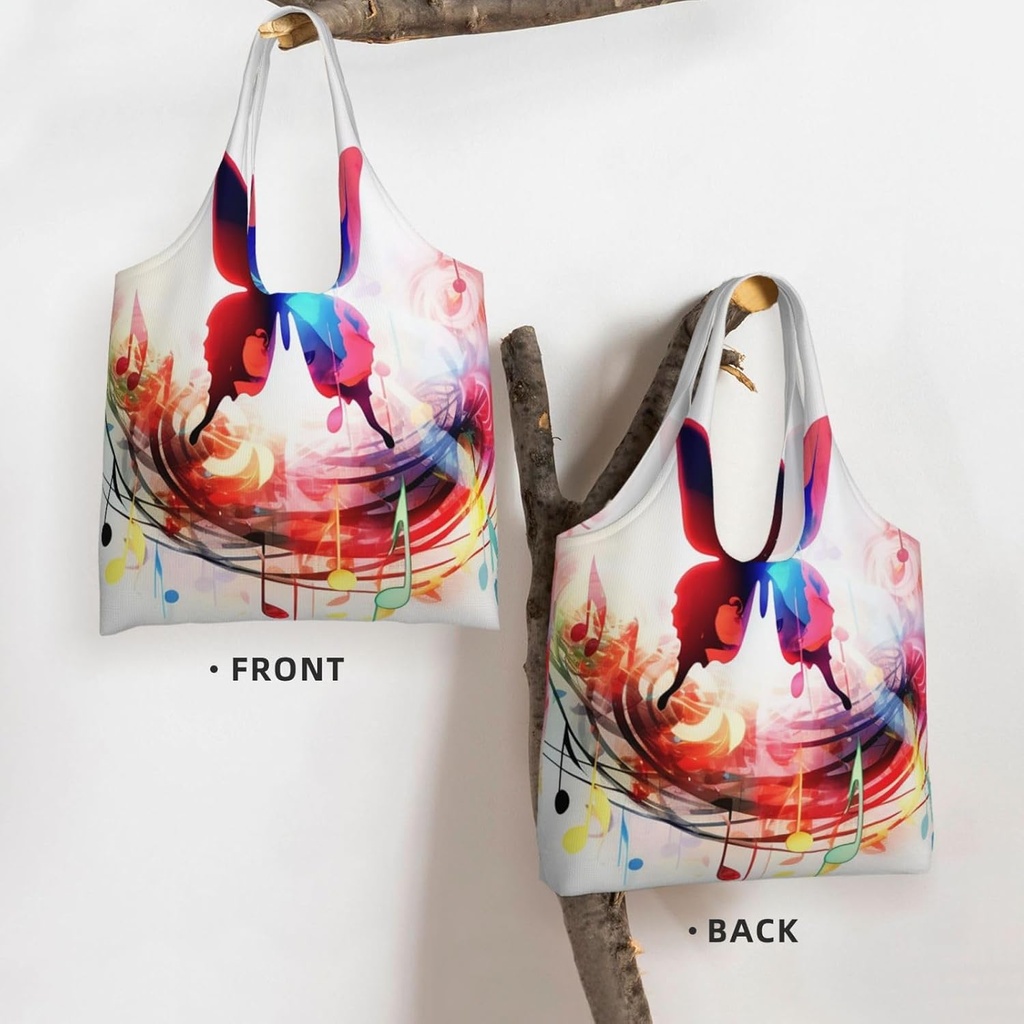 music-butterfly-canvas-tote-bag-reusable-3.jpg