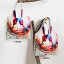 music-butterfly-canvas-tote-bag-reusable-3.jpg