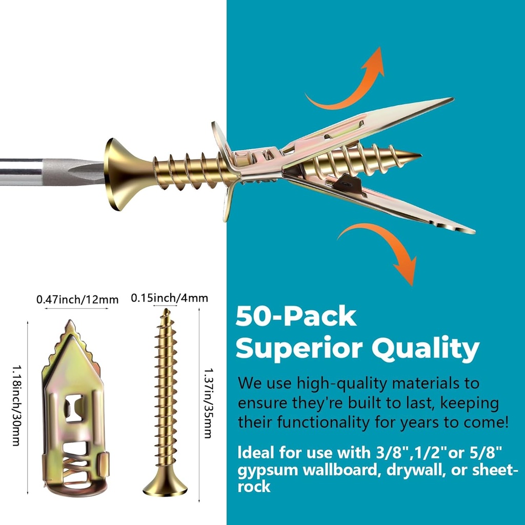 100pcs-upgraded-self-drilling-drywall-an-2.jpg