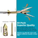 100pcs-upgraded-self-drilling-drywall-an-2.jpg