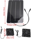 solar-powered-dual-fan-kit-67in-solar-pa-2.jpg