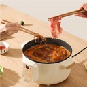 smart-reservation-electric-hot-pot-integ-3.jpg