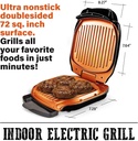 gotham-steel-electric-grill-low-fat-mult-3.jpg
