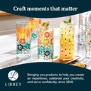 libbey-vintage-dots-drinking-glasses-set-6.jpg