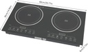 dual-induction-cooker-cooktop-double-ind-2.jpg