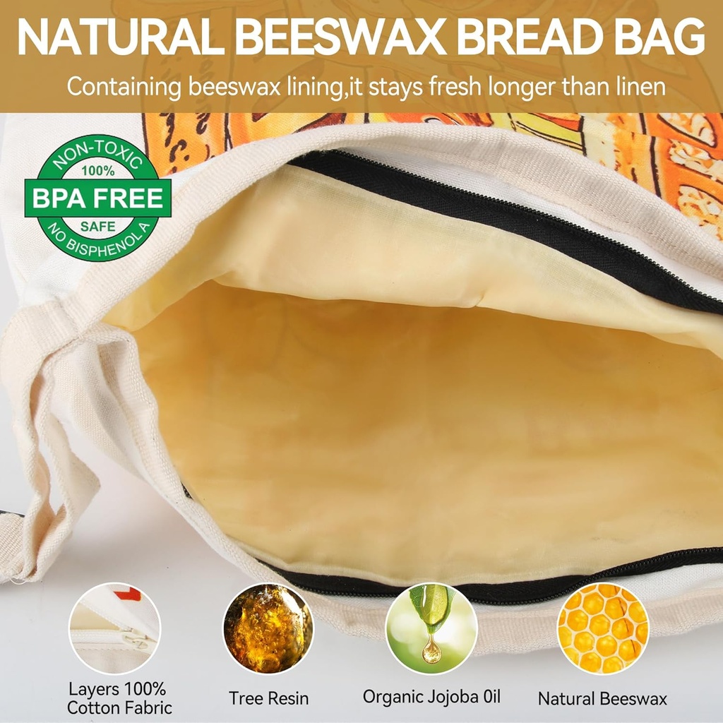 reusable-beeswax-bread-bags2-pack-xl-sou-4.jpg